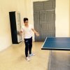 tennis tavolo3